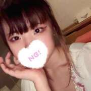 ヒメ日記 2024/12/16 18:37 投稿 みう【贅沢な癒しの空間♡】 LIPS(リップス)