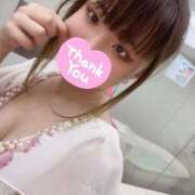 ヒメ日記 2024/12/16 19:34 投稿 みう【贅沢な癒しの空間♡】 LIPS(リップス)