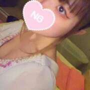 ヒメ日記 2024/12/17 09:00 投稿 みう【贅沢な癒しの空間♡】 LIPS(リップス)