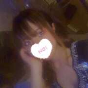 ヒメ日記 2024/12/18 00:09 投稿 みう【贅沢な癒しの空間♡】 LIPS(リップス)