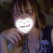 ヒメ日記 2024/12/18 00:47 投稿 みう【贅沢な癒しの空間♡】 LIPS(リップス)