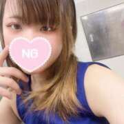 ヒメ日記 2024/12/19 09:28 投稿 みう【贅沢な癒しの空間♡】 LIPS(リップス)