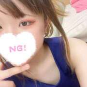 ヒメ日記 2024/12/19 19:52 投稿 みう【贅沢な癒しの空間♡】 LIPS(リップス)