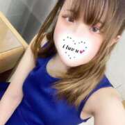 ヒメ日記 2024/12/19 20:19 投稿 みう【贅沢な癒しの空間♡】 LIPS(リップス)