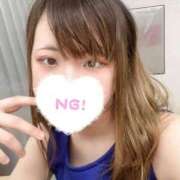 ヒメ日記 2024/12/19 20:34 投稿 みう【贅沢な癒しの空間♡】 LIPS(リップス)