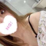 ヒメ日記 2024/12/20 08:39 投稿 みう【贅沢な癒しの空間♡】 LIPS(リップス)