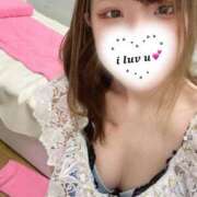 ヒメ日記 2024/12/20 16:54 投稿 みう【贅沢な癒しの空間♡】 LIPS(リップス)