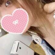 ヒメ日記 2024/12/20 17:09 投稿 みう【贅沢な癒しの空間♡】 LIPS(リップス)