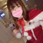 ヒメ日記 2024/12/23 09:16 投稿 みう【贅沢な癒しの空間♡】 LIPS(リップス)