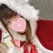 ヒメ日記 2024/12/23 21:42 投稿 みう【贅沢な癒しの空間♡】 LIPS(リップス)