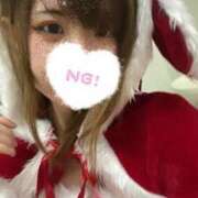 ヒメ日記 2024/12/23 21:48 投稿 みう【贅沢な癒しの空間♡】 LIPS(リップス)