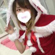 ヒメ日記 2024/12/23 22:18 投稿 みう【贅沢な癒しの空間♡】 LIPS(リップス)