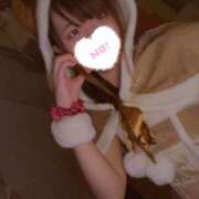 ヒメ日記 2024/12/24 09:13 投稿 みう【贅沢な癒しの空間♡】 LIPS(リップス)