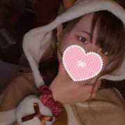 ヒメ日記 2024/12/24 17:24 投稿 みう【贅沢な癒しの空間♡】 LIPS(リップス)