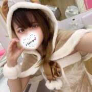 ヒメ日記 2024/12/24 18:09 投稿 みう【贅沢な癒しの空間♡】 LIPS(リップス)