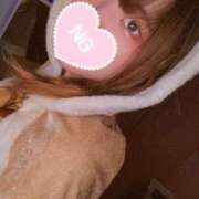 ヒメ日記 2024/12/24 18:36 投稿 みう【贅沢な癒しの空間♡】 LIPS(リップス)