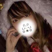 ヒメ日記 2024/12/25 10:08 投稿 みう【贅沢な癒しの空間♡】 LIPS(リップス)