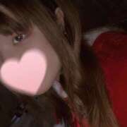 ヒメ日記 2024/12/25 22:13 投稿 みう【贅沢な癒しの空間♡】 LIPS(リップス)