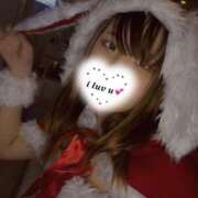 ヒメ日記 2024/12/25 23:09 投稿 みう【贅沢な癒しの空間♡】 LIPS(リップス)