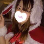 ヒメ日記 2024/12/25 23:39 投稿 みう【贅沢な癒しの空間♡】 LIPS(リップス)