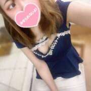 ヒメ日記 2024/12/26 09:48 投稿 みう【贅沢な癒しの空間♡】 LIPS(リップス)