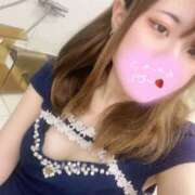 ヒメ日記 2024/12/26 21:44 投稿 みう【贅沢な癒しの空間♡】 LIPS(リップス)