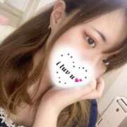 ヒメ日記 2024/12/26 22:08 投稿 みう【贅沢な癒しの空間♡】 LIPS(リップス)