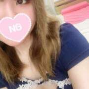 ヒメ日記 2024/12/26 22:35 投稿 みう【贅沢な癒しの空間♡】 LIPS(リップス)