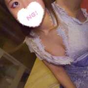 ヒメ日記 2024/12/27 08:08 投稿 みう【贅沢な癒しの空間♡】 LIPS(リップス)