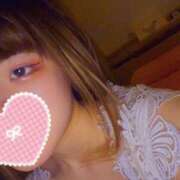 ヒメ日記 2024/12/27 19:49 投稿 みう【贅沢な癒しの空間♡】 LIPS(リップス)