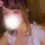 ヒメ日記 2024/12/27 20:34 投稿 みう【贅沢な癒しの空間♡】 LIPS(リップス)