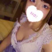 ヒメ日記 2024/12/28 14:23 投稿 みう【贅沢な癒しの空間♡】 LIPS(リップス)