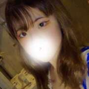 ヒメ日記 2024/12/28 21:34 投稿 みう【贅沢な癒しの空間♡】 LIPS(リップス)