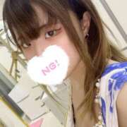 ヒメ日記 2024/12/28 22:07 投稿 みう【贅沢な癒しの空間♡】 LIPS(リップス)