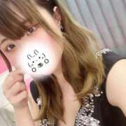 ヒメ日記 2024/12/28 22:34 投稿 みう【贅沢な癒しの空間♡】 LIPS(リップス)