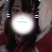 ヒメ日記 2024/12/28 23:07 投稿 みう【贅沢な癒しの空間♡】 LIPS(リップス)