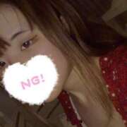 ヒメ日記 2024/12/29 13:32 投稿 みう【贅沢な癒しの空間♡】 LIPS(リップス)