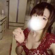 ヒメ日記 2024/12/29 21:43 投稿 みう【贅沢な癒しの空間♡】 LIPS(リップス)