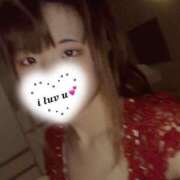 ヒメ日記 2024/12/29 22:07 投稿 みう【贅沢な癒しの空間♡】 LIPS(リップス)