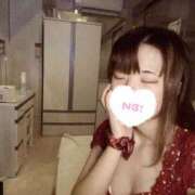 ヒメ日記 2024/12/29 23:05 投稿 みう【贅沢な癒しの空間♡】 LIPS(リップス)