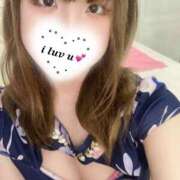 ヒメ日記 2024/12/30 09:22 投稿 みう【贅沢な癒しの空間♡】 LIPS(リップス)