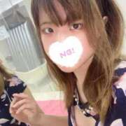 ヒメ日記 2024/12/30 22:04 投稿 みう【贅沢な癒しの空間♡】 LIPS(リップス)