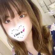 ヒメ日記 2024/12/30 23:04 投稿 みう【贅沢な癒しの空間♡】 LIPS(リップス)