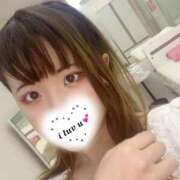 ヒメ日記 2025/01/02 08:44 投稿 みう【贅沢な癒しの空間♡】 LIPS(リップス)