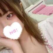 ヒメ日記 2025/01/02 22:26 投稿 みう【贅沢な癒しの空間♡】 LIPS(リップス)