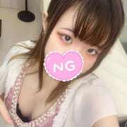 ヒメ日記 2025/01/02 22:49 投稿 みう【贅沢な癒しの空間♡】 LIPS(リップス)