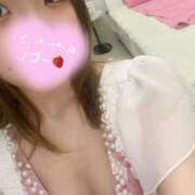 ヒメ日記 2025/01/02 23:45 投稿 みう【贅沢な癒しの空間♡】 LIPS(リップス)