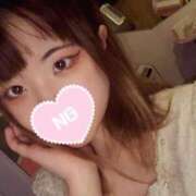 ヒメ日記 2025/01/03 08:57 投稿 みう【贅沢な癒しの空間♡】 LIPS(リップス)