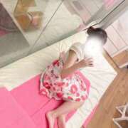 ヒメ日記 2025/01/03 22:24 投稿 みう【贅沢な癒しの空間♡】 LIPS(リップス)