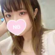 ヒメ日記 2025/01/03 22:48 投稿 みう【贅沢な癒しの空間♡】 LIPS(リップス)